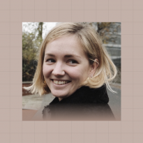 Выбор стилиста Яны Маккилоп: 5 небольших брендов, о которых вы могли не слышать