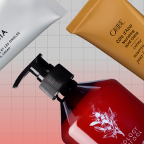 5 правил посткарантинного ухода за кожей рук