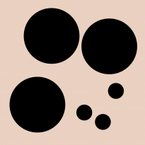 Уже не будет: можно ли широкие поры сделать узкими