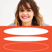 Как благотворительные фонды живут во время кризиса и чем мы можем помочь