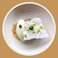 Новости ресторанов: датские авангардисты, охотничьи трофеи и ужин с маркизом