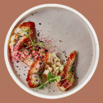 Новости ресторанов: творческие среды, пьяные чтения и все поводы для вина