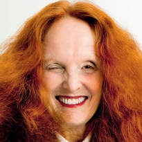 Про Грейс Коддингтон снимут фильм