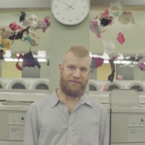 Иван Дорн выпустил клип на трек «OTD»