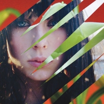 Джейсон Ву снимает видео к выходу первой коллекции для Hugo Boss