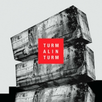 Джазовый плейлист от трио Fogh Depot