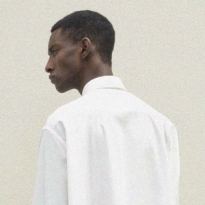 Jil Sander, мужская коллекция весна-лето 2019