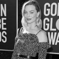 «Золотой глобус — 2021»: победители премии