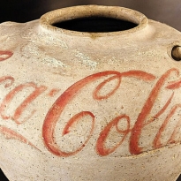 В Барселоне выставляют Ай Вэйвэя