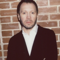 Гости премьеры спектакля «Пробуждение весны» в новом пространстве Театра наций