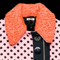 10 пальто для поздней осени