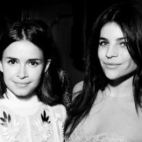 Парижский вечер в честь онлайн-платформы Motilo.com