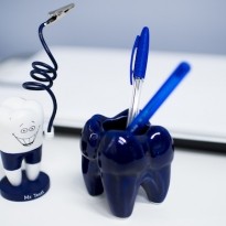 Здоровье зубов: все о пломбах и их замене