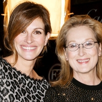 25-й Международный кинофестиваль в Палм-Спрингс