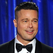 25-я церемония вручения премии Гильдии кинопродюсеров США