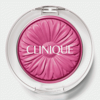 Новинки весны: компактные румяна Clinique