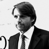 Проект \"Сноб\" отпраздновал 5-летие