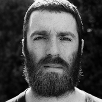 Обратите внимание: Chet Faker