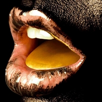 Рекомендовано к посещению: пять выставок в Париже