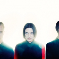 Интервью Buro 24/7: Placebo