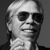 Томми Хилфигер стал главным судьей конкурса Designer for Tomorrow