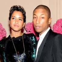 Благотворительный Angel Ball-2013 в Нью-Йорке