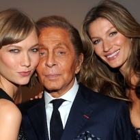 \"Innovator of the Year\" журнала WSJ. Magazine