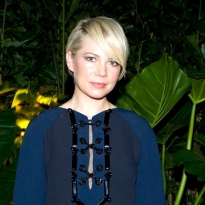 Ужин Louis Vuitton в честь архитектора Шарлотты Перьян