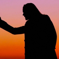 \"Сity of Angels\" Джареда Лето