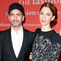 Гала-вечер Night Of Stars в Нью-Йорке