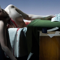 23 видеопортрета Леди Гаги выставлены в США