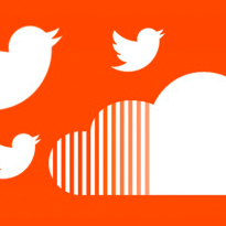 Twitter приобретет сервис SoundСloud