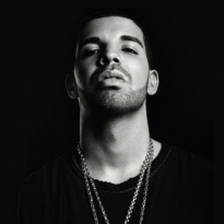 Дрейк представил новую композицию