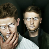 Disclosure и Friend Within записали совместный трек