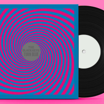 Альбом недели: The Black Keys — Turn Blue