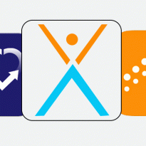 Пять приложений, мотивирующих к занятию спортом