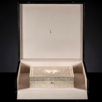 Журналист Forbes увидел и услышал засекреченный альбом Wu-Tang Clan