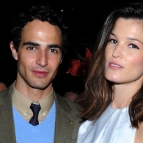 Премьера фильма \"Долгая дорога к свободе\" в Нью-Йорке