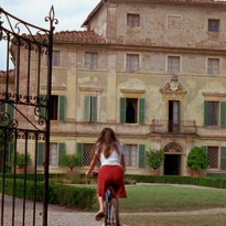 Итальянские отели отменили плату за проживание