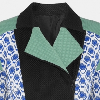 Коллекция Peter Pilotto for Target поступила в продажу