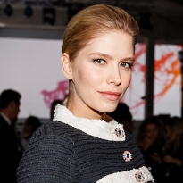 Вечер красоты: премия Prix d'Excellence de la Beauté 2014