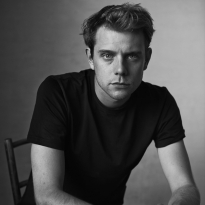 Джонатан Андерсон создаст коллекцию для Uniqlo