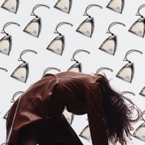 Почему новый аромат Galop d’Hermès — важная премьера сезона