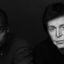 Плейлист выходного дня: 3—4 января