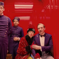 Что ждать от Берлинале-2014