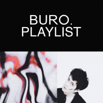 Плейлист BURO.: учимся любить жизнь вместе с тима ищет свет
