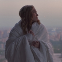 Я только спросить: можно ли вылечить бессонницу без медикаментов?