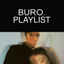 Плейлист BURO: вечеринка в стиле панк от группы «Влажность»
