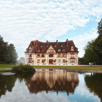 С чего начинался коньяк, который любили император России и английский король