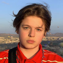 Дети Сергея Рябцова, Инги Берман, Бориса Зарькова — о своих каникулах